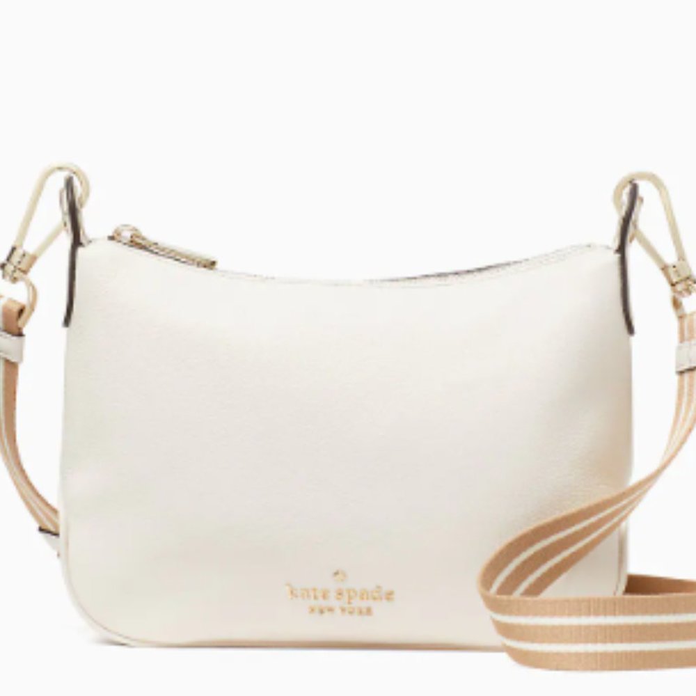Kate Spade Rosie Small Crossbody